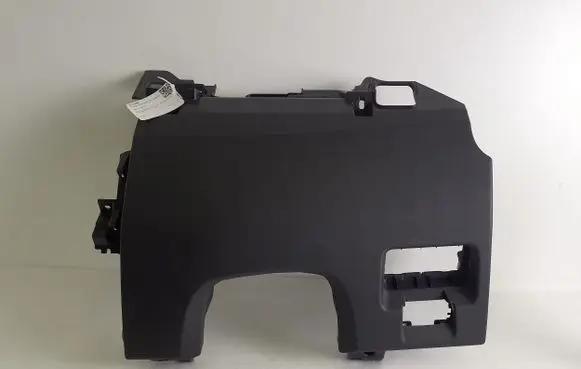 Jaguar E-Pace Dashboard lower bottom trim panel J9C304325A