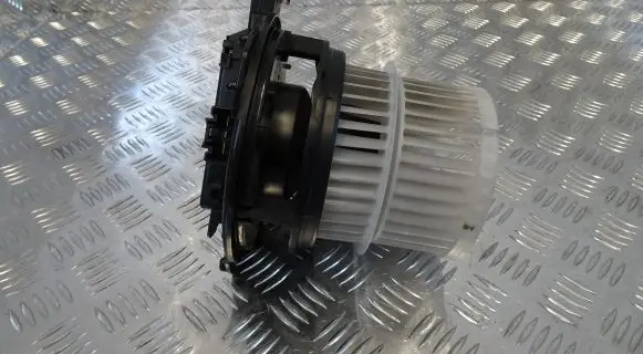 Toyota Corolla E210 E21 Fan control module 
