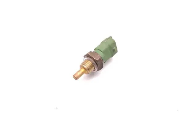 Volvo XC60 Fuel pressure sensor 0281006021