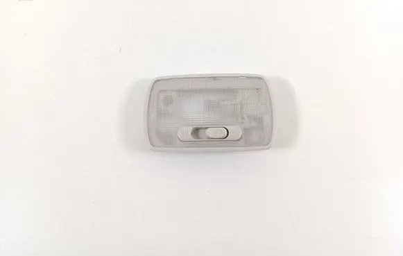 Honda CR-V Rear seat light 34252-TP5-H01ZK