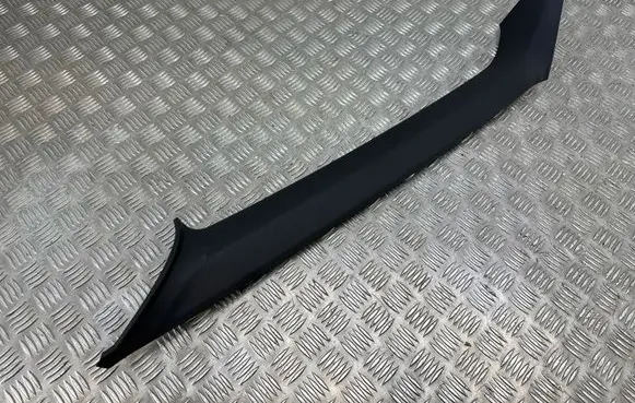Volkswagen ID. Buzz (A) pillar trim 1T3867233