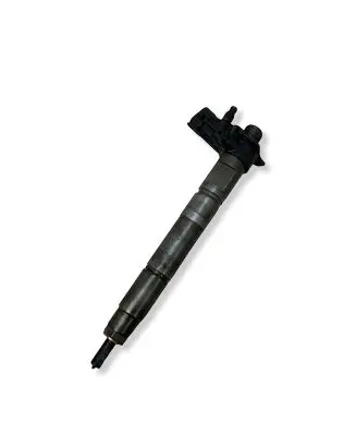 Dodge Nitro Fuel injector 15062050F 070308 0445115049