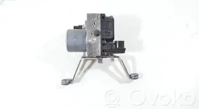Porsche 911 996 ABS control unit/module 99635575555