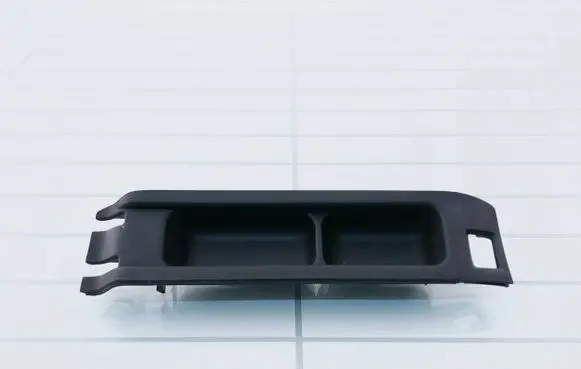 BMW 7 E38 Glove box central console 803631