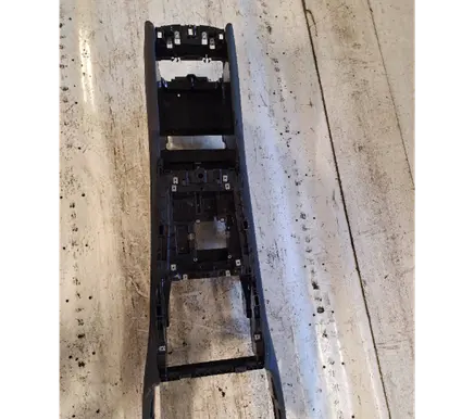 BMW X5 F15 Center console 9252117