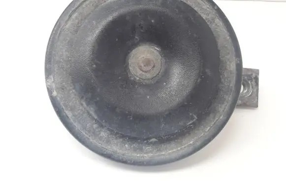 Volkswagen Golf II Horn signal 191951113D