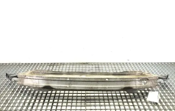 Audi A4 S4 B6 8E 8H Front bumper support beam 8E0807109C