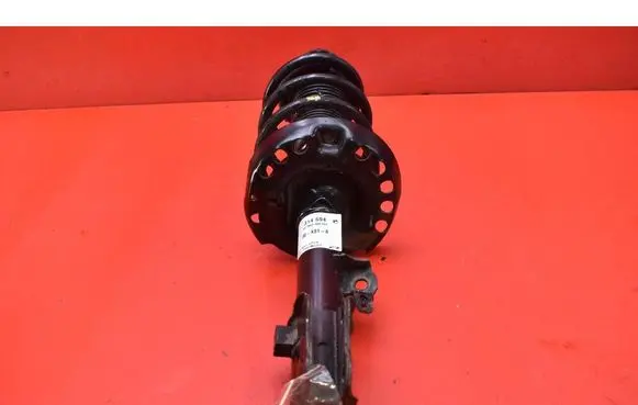 KIA Soul Front shock absorber/damper 314694