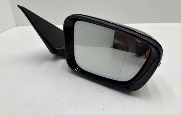 BMW 2 G42 Front door electric wing mirror 2241065601 4393825 22413016M47508
