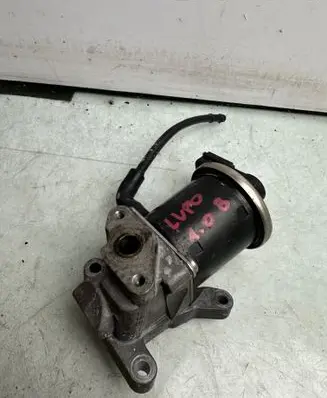 Volkswagen Lupo EGR valve 030131503F