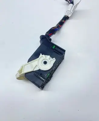 Audi A3 8Y Other wiring loom 2112670