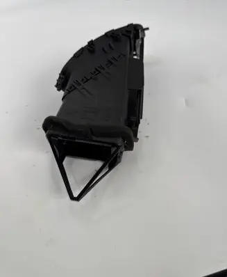Opel Zafira C Dash center air vent grill 330188061