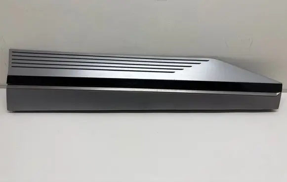 Hyundai Ioniq 5 Front door trim (molding) 87722GI100