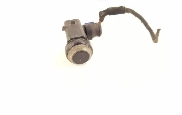 Mercedes-Benz E W211 Parking PDC sensor 0015427418 0035428718