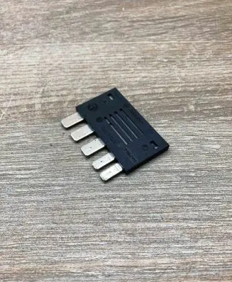 Volvo S60 Other relay 9442190A