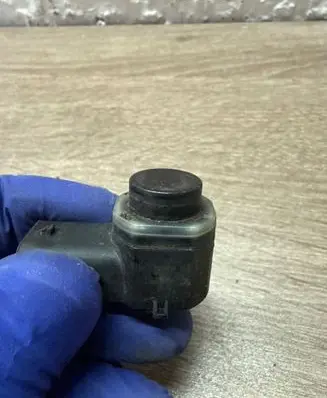 Audi A6 C7 Parking PDC sensor 4H0919275 607116