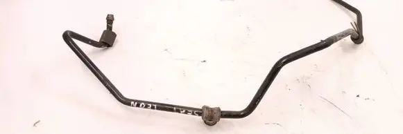 Seat Leon (1M) Power steering hose/pipe/line