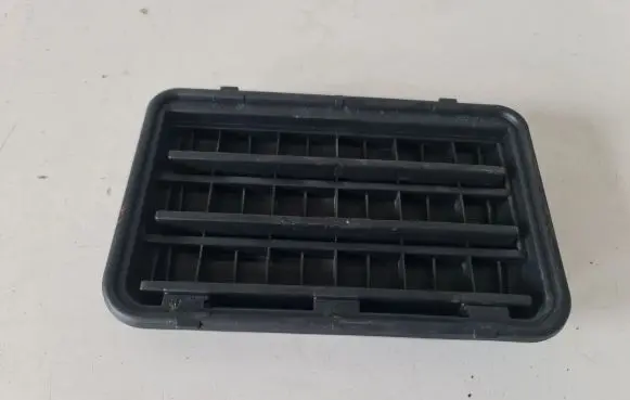 BMW X6 F16 Other body part 6962293