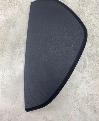 Audi A4 S4 B7 8E 8H Dashboard side end trim 8E0857085C 092280