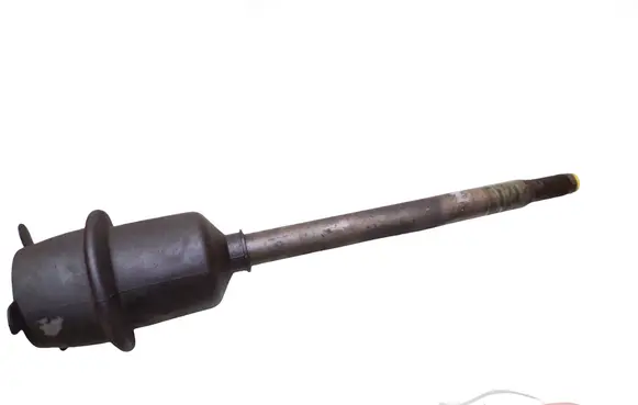 Volkswagen Transporter - Caravelle T4 Steering column universal joint 588008
