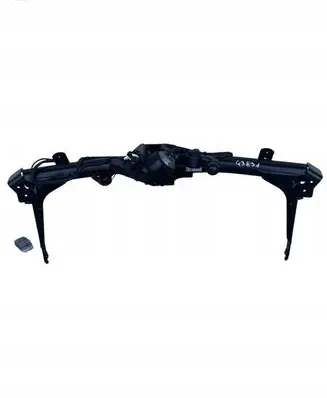 Audi Q3 F3 Other exterior part 83A800495A