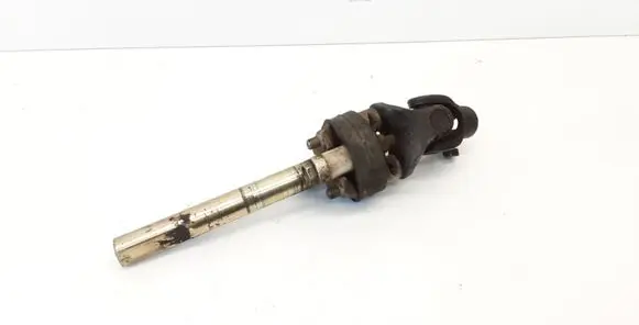 Nissan X-Trail T30 Steering column universal joint