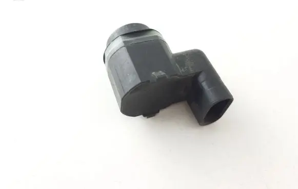 BMW 7 F01 F02 F03 F04 Parking PDC sensor 9173106
