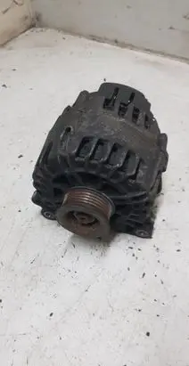 Audi A5 8T 8F Generator/alternator 059903016J
