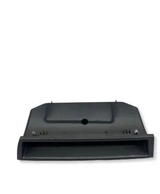 Opel Vectra C Dashboard storage box/compartment 24426049