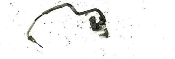 Toyota Yaris Lambda probe sensor 8942552031