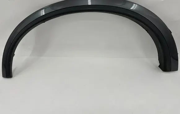 Volvo XC90 Front arch trim 30779577 BP3EA