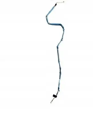 BMW 7 G11 G12 Vacuum line/pipe/hose 8074646