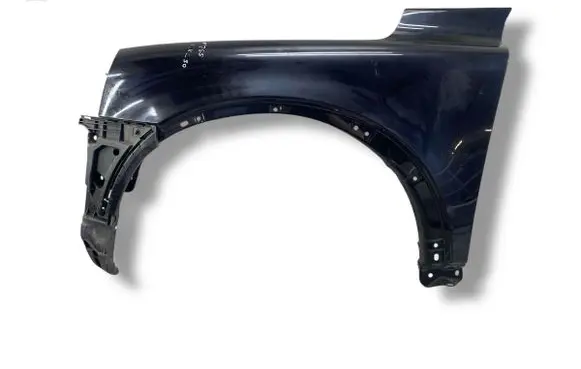 Volvo XC90 Fender