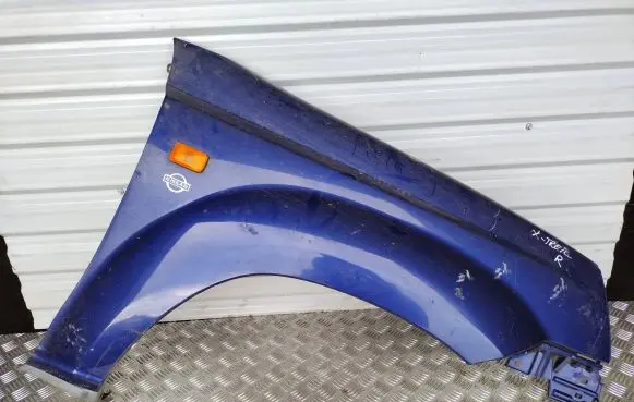 Nissan X-Trail T30 Fender