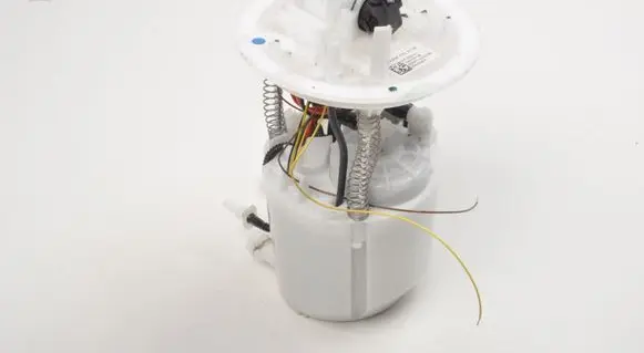 Mercedes-Benz GLC C253 In-tank fuel pump A2544702300