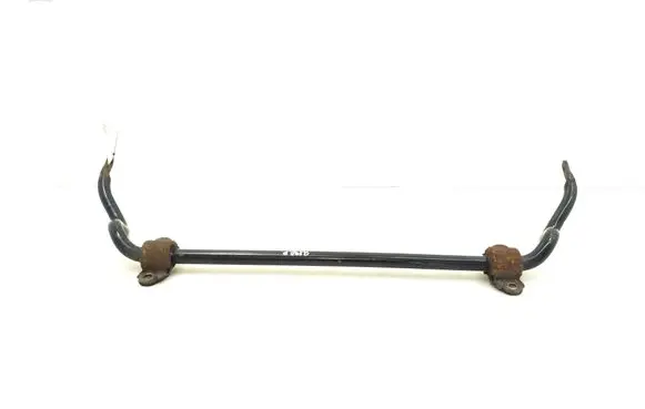 Mercedes-Benz E C207 W207 Front anti-roll bar/sway bar A2043230765