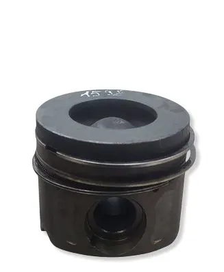 Land Rover Range Rover Sport L320 Piston 306DT