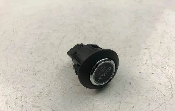 Ford Focus Other switches/knobs/shifts AM5T11572AA