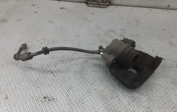 Volvo V50 Front brake caliper