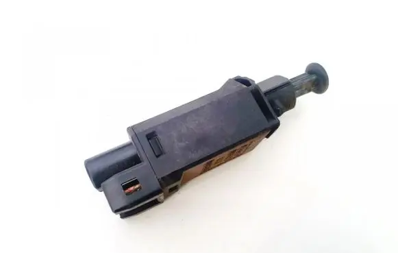 Volkswagen Golf III Brake pedal sensor switch 191945515