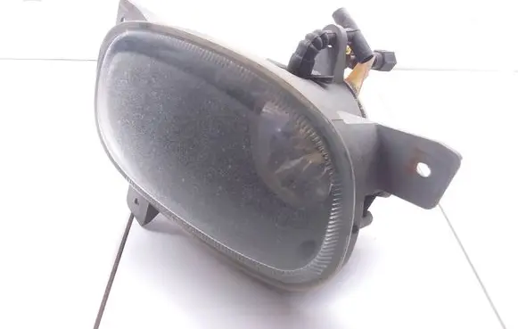 Volvo S80 Front fog light 8620225 7258