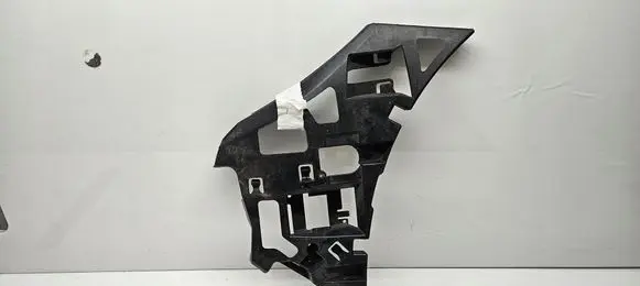 Mercedes-Benz S W222 Front bumper mounting bracket