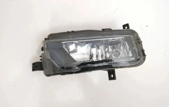 Volkswagen Caddy Front fog light 2K5941661B