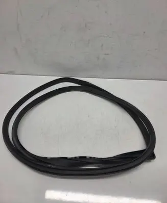 KIA Stonic Rear door rubber seal (on body) 