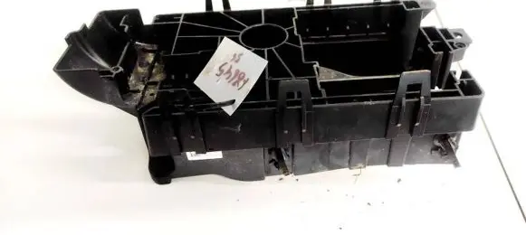 Opel Insignia A Fuse box set 13253551 010355-048-16