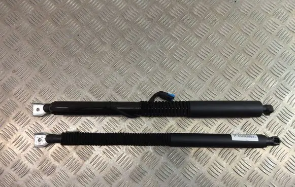 BMW X3 G01 Tailgate strut 7397322