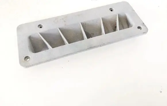 Fiat Ulysse Other interior part 1472203077