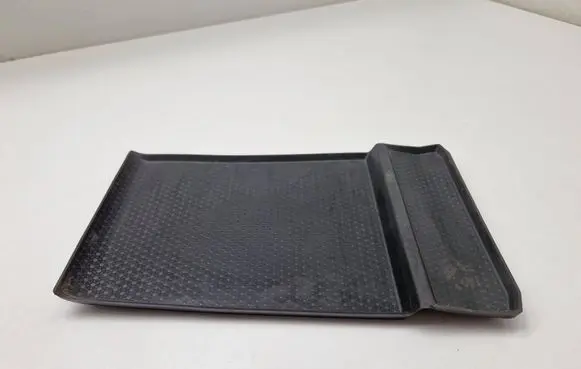 BMW 3 G20 G21 Glove box pad 6806851
