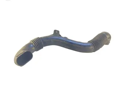 Citroen C5 Intercooler hose/pipe