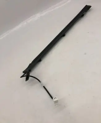 Hyundai Palisade Tailgate trim 81850s8100